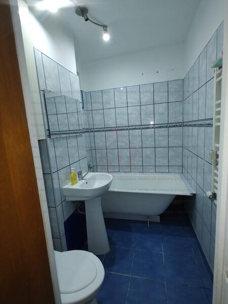 Berceni, Luica, ideal credit bancar