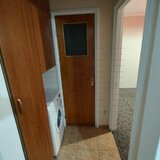 Berceni, Luica, ideal credit bancar